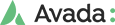 Cofresa Logo